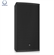 Loa Turbosound TCS152/64-R 2